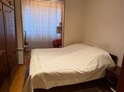 Satılır 3 otaqlı köhnə tikili 85 m², Nəsimi m., photo 3 from 8