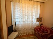 Satılır 3 otaqlı köhnə tikili 85 m², Nəsimi m., photo 5 from 8