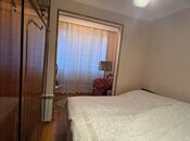 Satılır 3 otaqlı köhnə tikili 85 m², Nəsimi m., photo 4 from 8