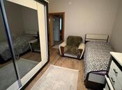 Satılır 3 otaqlı köhnə tikili 85 m², Nəsimi m., photo 2 from 8