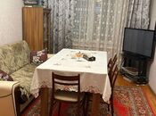 Satılır 3 otaqlı köhnə tikili 85 m², Nəsimi m., photo 6 from 8