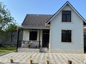 3 otaqlı həyət evi/bağ evi - Lənkəran - 60 m²