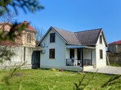 3 otaqlı həyət evi/bağ evi - Lənkəran - 60 m²