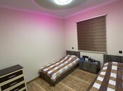3 otaqlı həyət evi/bağ evi - Lənkəran - 60 m²
