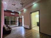 Продаётся 4-комн. дом/дача 200 м², пос. Мардакан, photo 6 from 8