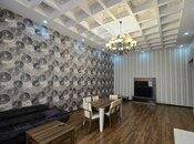 Продаётся 4-комн. дом/дача 200 м², пос. Мардакан, photo 7 from 8