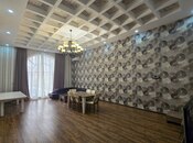 Продаётся 4-комн. дом/дача 200 м², пос. Мардакан, photo 8 from 8
