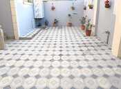 Satılır 4 otaqlı həyət evi/bağ evi 120 m², Zabrat q., photo 3 from 8