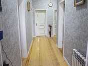 Satılır 4 otaqlı həyət evi/bağ evi 120 m², Zabrat q., photo 6 from 8