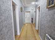 Satılır 4 otaqlı həyət evi/bağ evi 120 m², Zabrat q., photo 8 from 8