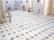 Satılır 4 otaqlı həyət evi/bağ evi 120 m², Zabrat q., photo 5 from 8