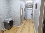 Satılır 4 otaqlı həyət evi/bağ evi 120 m², Zabrat q., photo 7 from 8