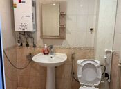 Продаётся 2-комн. вторичка 32 м², м. Нефтчиляр, photo 7 from 8
