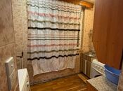 Продаётся 2-комн. вторичка 32 м², м. Нефтчиляр, photo 6 from 8