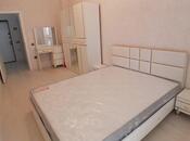 İcarəyə verilir 2 otaqlı yeni tikili 55 m², photo 4 from 8