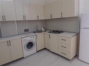 İcarəyə verilir 2 otaqlı yeni tikili 55 m², photo 5 from 8