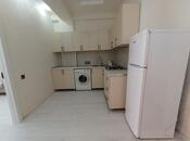 İcarəyə verilir 2 otaqlı yeni tikili 55 m², photo 6 from 8