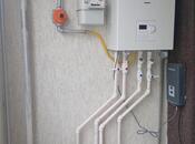 İcarəyə verilir 2 otaqlı yeni tikili 55 m², photo 7 from 8