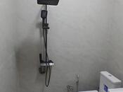 İcarəyə verilir 2 otaqlı yeni tikili 55 m², photo 8 from 8