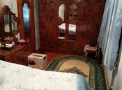 2 otaqlı köhnə tikili - Neftçilər m. - 45 m²