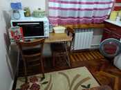 Продаётся 2-комн. вторичка 45 м², м. Нефтчиляр, photo 6 from 8