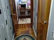 Продаётся 2-комн. вторичка 45 м², м. Нефтчиляр, photo 5 from 8