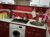 Продаётся 2-комн. вторичка 45 м², м. Нефтчиляр, photo 8 from 8