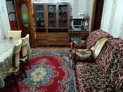 2 otaqlı köhnə tikili - Neftçilər m. - 45 m²