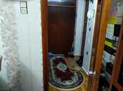2 otaqlı köhnə tikili - Neftçilər m. - 45 m²