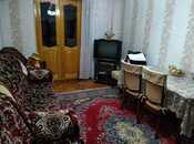 Продаётся 2-комн. вторичка 45 м², м. Нефтчиляр, photo 7 from 8