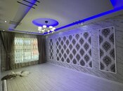 5 otaqlı həyət evi/bağ evi - Binə q. - 140 m²