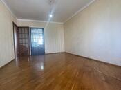 Satılır 3 otaqlı köhnə tikili 90 m², Elmlər Akademiyası m., photo 6 from 8