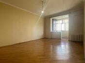 Satılır 3 otaqlı köhnə tikili 90 m², Elmlər Akademiyası m., photo 4 from 8