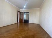 Satılır 3 otaqlı köhnə tikili 90 m², Elmlər Akademiyası m., photo 7 from 8