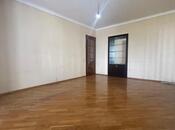 Satılır 3 otaqlı köhnə tikili 90 m², Elmlər Akademiyası m., photo 5 from 8