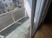 Satılır 3 otaqlı köhnə tikili 90 m², Elmlər Akademiyası m., photo 3 from 8
