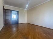 Satılır 3 otaqlı köhnə tikili 90 m², Elmlər Akademiyası m., photo 8 from 8