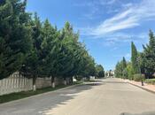 Satılır 4 otaqlı həyət evi/bağ evi 140 m², Yasamal r., photo 7 from 8