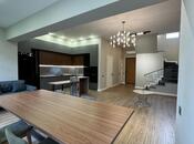Satılır 4 otaqlı həyət evi/bağ evi 140 m², Yasamal r., photo 4 from 8