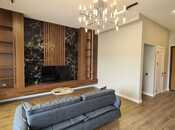 Satılır 4 otaqlı həyət evi/bağ evi 140 m², Yasamal r., photo 6 from 8