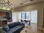 Satılır 4 otaqlı həyət evi/bağ evi 140 m², Yasamal r., photo 3 from 8