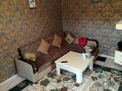 3 otaqlı həyət evi/bağ evi - Xırdalan - 80 m²