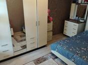 3 otaqlı həyət evi/bağ evi - Xırdalan - 80 m²