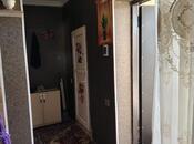 3 otaqlı həyət evi/bağ evi - Xırdalan - 80 m²