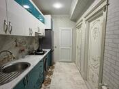 Satılır 3 otaqlı yeni tikili 54 m², Masazır q., photo 3 from 8
