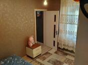 3 otaqlı həyət evi/bağ evi - Xırdalan - 80 m²