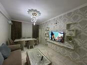 Satılır 3 otaqlı yeni tikili 54 m², Masazır q., photo 2 from 8