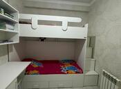 Satılır 3 otaqlı yeni tikili 54 m², Masazır q., photo 5 from 8