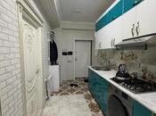 Satılır 3 otaqlı yeni tikili 54 m², Masazır q., photo 6 from 8