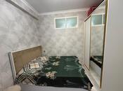 Satılır 3 otaqlı yeni tikili 54 m², Masazır q., photo 8 from 8